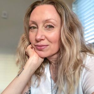 Meet your Posher, Autumn